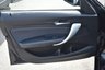 USED 2017 67 BMW 1 SERIES 2.0 118d M Sport Hatchback 5dr Diesel Manual Euro 6 (s/s) (150 ps) JUST SERVICED @ BMW