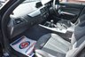 USED 2017 67 BMW 1 SERIES 2.0 118d M Sport Hatchback 5dr Diesel Manual Euro 6 (s/s) (150 ps) JUST SERVICED @ BMW