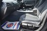 USED 2017 67 BMW 1 SERIES 2.0 118d M Sport Hatchback 5dr Diesel Manual Euro 6 (s/s) (150 ps) JUST SERVICED @ BMW