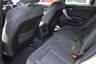 USED 2017 67 BMW 1 SERIES 2.0 118d M Sport Hatchback 5dr Diesel Manual Euro 6 (s/s) (150 ps) JUST SERVICED @ BMW