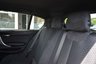 USED 2017 67 BMW 1 SERIES 2.0 118d M Sport Hatchback 5dr Diesel Manual Euro 6 (s/s) (150 ps) JUST SERVICED @ BMW