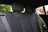 USED 2017 67 BMW 1 SERIES 2.0 118d M Sport Hatchback 5dr Diesel Manual Euro 6 (s/s) (150 ps) JUST SERVICED @ BMW