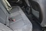 USED 2017 67 BMW 1 SERIES 2.0 118d M Sport Hatchback 5dr Diesel Manual Euro 6 (s/s) (150 ps) JUST SERVICED @ BMW