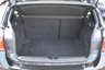 USED 2017 67 BMW 1 SERIES 2.0 118d M Sport Hatchback 5dr Diesel Manual Euro 6 (s/s) (150 ps) JUST SERVICED @ BMW
