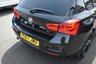 USED 2017 67 BMW 1 SERIES 2.0 118d M Sport Hatchback 5dr Diesel Manual Euro 6 (s/s) (150 ps) JUST SERVICED @ BMW