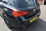 USED 2017 67 BMW 1 SERIES 2.0 118d M Sport Hatchback 5dr Diesel Manual Euro 6 (s/s) (150 ps) JUST SERVICED @ BMW