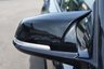 USED 2017 67 BMW 1 SERIES 2.0 118d M Sport Hatchback 5dr Diesel Manual Euro 6 (s/s) (150 ps) JUST SERVICED @ BMW