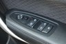 USED 2017 67 BMW 1 SERIES 2.0 118d M Sport Hatchback 5dr Diesel Manual Euro 6 (s/s) (150 ps) JUST SERVICED @ BMW