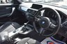USED 2017 67 BMW 1 SERIES 2.0 118d M Sport Hatchback 5dr Diesel Manual Euro 6 (s/s) (150 ps) JUST SERVICED @ BMW