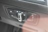 USED 2017 67 BMW 1 SERIES 2.0 118d M Sport Hatchback 5dr Diesel Manual Euro 6 (s/s) (150 ps) JUST SERVICED @ BMW