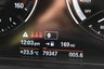 USED 2017 67 BMW 1 SERIES 2.0 118d M Sport Hatchback 5dr Diesel Manual Euro 6 (s/s) (150 ps) JUST SERVICED @ BMW