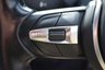 USED 2017 67 BMW 1 SERIES 2.0 118d M Sport Hatchback 5dr Diesel Manual Euro 6 (s/s) (150 ps) JUST SERVICED @ BMW