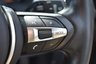 USED 2017 67 BMW 1 SERIES 2.0 118d M Sport Hatchback 5dr Diesel Manual Euro 6 (s/s) (150 ps) JUST SERVICED @ BMW