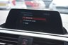 USED 2017 67 BMW 1 SERIES 2.0 118d M Sport Hatchback 5dr Diesel Manual Euro 6 (s/s) (150 ps) JUST SERVICED @ BMW