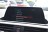 USED 2017 67 BMW 1 SERIES 2.0 118d M Sport Hatchback 5dr Diesel Manual Euro 6 (s/s) (150 ps) JUST SERVICED @ BMW