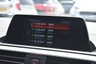USED 2017 67 BMW 1 SERIES 2.0 118d M Sport Hatchback 5dr Diesel Manual Euro 6 (s/s) (150 ps) JUST SERVICED @ BMW
