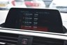 USED 2017 67 BMW 1 SERIES 2.0 118d M Sport Hatchback 5dr Diesel Manual Euro 6 (s/s) (150 ps) JUST SERVICED @ BMW