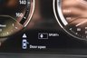 USED 2017 67 BMW 1 SERIES 2.0 118d M Sport Hatchback 5dr Diesel Manual Euro 6 (s/s) (150 ps) JUST SERVICED @ BMW