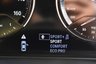 USED 2017 67 BMW 1 SERIES 2.0 118d M Sport Hatchback 5dr Diesel Manual Euro 6 (s/s) (150 ps) JUST SERVICED @ BMW