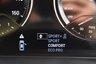 USED 2017 67 BMW 1 SERIES 2.0 118d M Sport Hatchback 5dr Diesel Manual Euro 6 (s/s) (150 ps) JUST SERVICED @ BMW