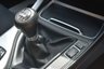 USED 2017 67 BMW 1 SERIES 2.0 118d M Sport Hatchback 5dr Diesel Manual Euro 6 (s/s) (150 ps) JUST SERVICED @ BMW