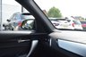 USED 2017 67 BMW 1 SERIES 2.0 118d M Sport Hatchback 5dr Diesel Manual Euro 6 (s/s) (150 ps) JUST SERVICED @ BMW