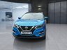 USED 2018 68 NISSAN QASHQAI 1.5 dCi Tekna SUV 5dr Diesel Manual Euro 6 (s/s) (115 ps) 2 OWNERS SERVICE HISTORY DAB SAT NAV REAR CAMERA 1/2 LTH PANROOF