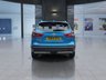 USED 2018 68 NISSAN QASHQAI 1.5 dCi Tekna SUV 5dr Diesel Manual Euro 6 (s/s) (115 ps) 2 OWNERS SERVICE HISTORY DAB SAT NAV REAR CAMERA 1/2 LTH PANROOF