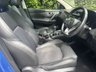 USED 2018 68 NISSAN QASHQAI 1.5 dCi Tekna SUV 5dr Diesel Manual Euro 6 (s/s) (115 ps) 2 OWNERS SERVICE HISTORY DAB SAT NAV REAR CAMERA 1/2 LTH PANROOF
