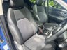 USED 2018 68 NISSAN QASHQAI 1.5 dCi Tekna SUV 5dr Diesel Manual Euro 6 (s/s) (115 ps) 2 OWNERS SERVICE HISTORY DAB SAT NAV REAR CAMERA 1/2 LTH PANROOF