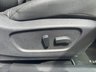 USED 2018 68 NISSAN QASHQAI 1.5 dCi Tekna SUV 5dr Diesel Manual Euro 6 (s/s) (115 ps) 2 OWNERS SERVICE HISTORY DAB SAT NAV REAR CAMERA 1/2 LTH PANROOF