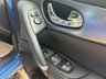 USED 2018 68 NISSAN QASHQAI 1.5 dCi Tekna SUV 5dr Diesel Manual Euro 6 (s/s) (115 ps) 2 OWNERS SERVICE HISTORY DAB SAT NAV REAR CAMERA 1/2 LTH PANROOF