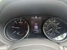 USED 2018 68 NISSAN QASHQAI 1.5 dCi Tekna SUV 5dr Diesel Manual Euro 6 (s/s) (115 ps) 2 OWNERS SERVICE HISTORY DAB SAT NAV REAR CAMERA 1/2 LTH PANROOF