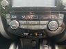 USED 2018 68 NISSAN QASHQAI 1.5 dCi Tekna SUV 5dr Diesel Manual Euro 6 (s/s) (115 ps) 2 OWNERS SERVICE HISTORY DAB SAT NAV REAR CAMERA 1/2 LTH PANROOF