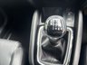 USED 2018 68 NISSAN QASHQAI 1.5 dCi Tekna SUV 5dr Diesel Manual Euro 6 (s/s) (115 ps) 2 OWNERS SERVICE HISTORY DAB SAT NAV REAR CAMERA 1/2 LTH PANROOF