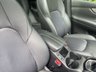 USED 2018 68 NISSAN QASHQAI 1.5 dCi Tekna SUV 5dr Diesel Manual Euro 6 (s/s) (115 ps) 2 OWNERS SERVICE HISTORY DAB SAT NAV REAR CAMERA 1/2 LTH PANROOF