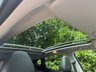 USED 2018 68 NISSAN QASHQAI 1.5 dCi Tekna SUV 5dr Diesel Manual Euro 6 (s/s) (115 ps) 2 OWNERS SERVICE HISTORY DAB SAT NAV REAR CAMERA 1/2 LTH PANROOF