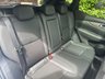 USED 2018 68 NISSAN QASHQAI 1.5 dCi Tekna SUV 5dr Diesel Manual Euro 6 (s/s) (115 ps) 2 OWNERS SERVICE HISTORY DAB SAT NAV REAR CAMERA 1/2 LTH PANROOF