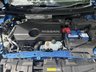 USED 2018 68 NISSAN QASHQAI 1.5 dCi Tekna SUV 5dr Diesel Manual Euro 6 (s/s) (115 ps) 2 OWNERS SERVICE HISTORY DAB SAT NAV REAR CAMERA 1/2 LTH PANROOF