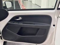USED 2014 64 SKODA CITIGO 1.0 MPI Elegance Hatchback 5dr Petrol ASG Euro 5 (75 ps) 