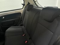 USED 2014 64 SKODA CITIGO 1.0 MPI Elegance Hatchback 5dr Petrol ASG Euro 5 (75 ps) 