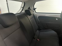 USED 2014 64 SKODA CITIGO 1.0 MPI Elegance Hatchback 5dr Petrol ASG Euro 5 (75 ps) 