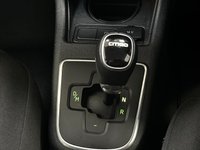 USED 2014 64 SKODA CITIGO 1.0 MPI Elegance Hatchback 5dr Petrol ASG Euro 5 (75 ps) 