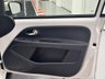 USED 2014 64 SKODA CITIGO 1.0 MPI Elegance Hatchback 5dr Petrol ASG Euro 5 (75 ps) 