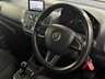 USED 2014 64 SKODA CITIGO 1.0 MPI Elegance Hatchback 5dr Petrol ASG Euro 5 (75 ps) 
