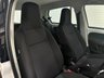 USED 2014 64 SKODA CITIGO 1.0 MPI Elegance Hatchback 5dr Petrol ASG Euro 5 (75 ps) 
