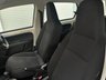 USED 2014 64 SKODA CITIGO 1.0 MPI Elegance Hatchback 5dr Petrol ASG Euro 5 (75 ps) 
