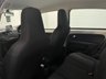 USED 2014 64 SKODA CITIGO 1.0 MPI Elegance Hatchback 5dr Petrol ASG Euro 5 (75 ps) 