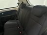 USED 2014 64 SKODA CITIGO 1.0 MPI Elegance Hatchback 5dr Petrol ASG Euro 5 (75 ps) 