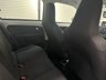 USED 2014 64 SKODA CITIGO 1.0 MPI Elegance Hatchback 5dr Petrol ASG Euro 5 (75 ps) 